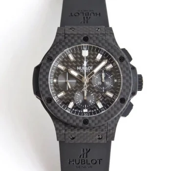ウブロ huy95108 スーパーコピー