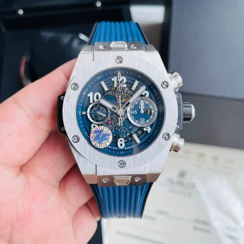 ウブロ huz01740 スーパーコピー