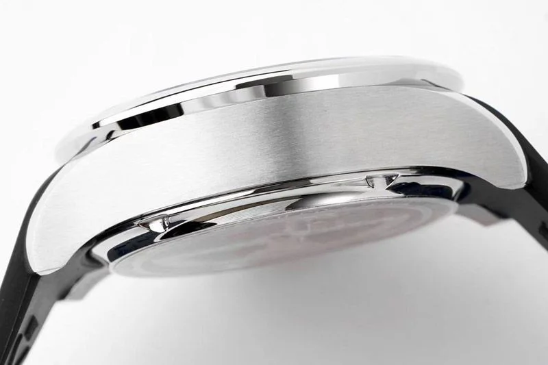 完売必至IWC ポルトギーゼ ヨットクラブ クロノグラフ 偽物 iwc30661