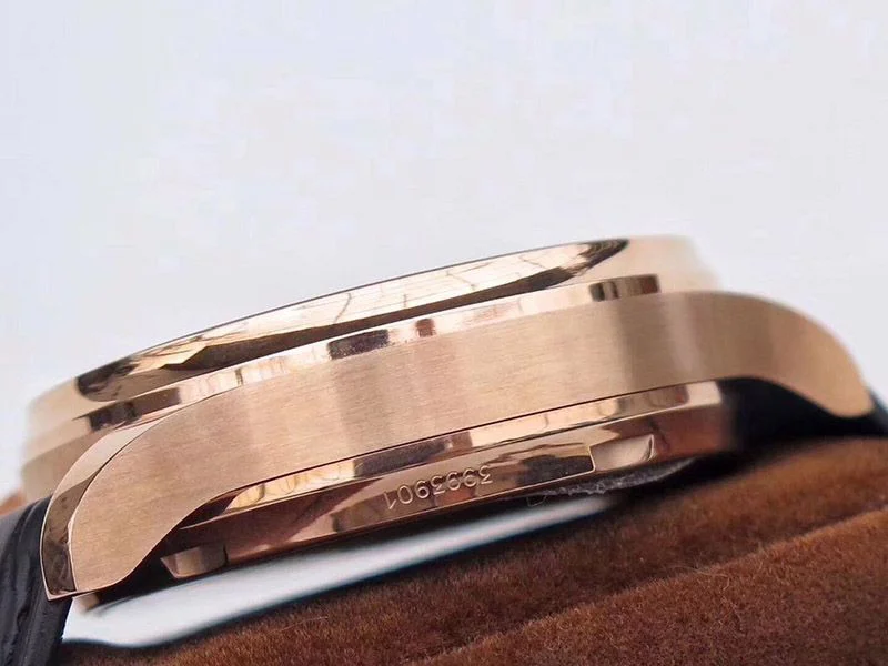 人気急上昇IWC 時計 コピー ポルトギーゼ オートマティック 7デイズ iwc61297