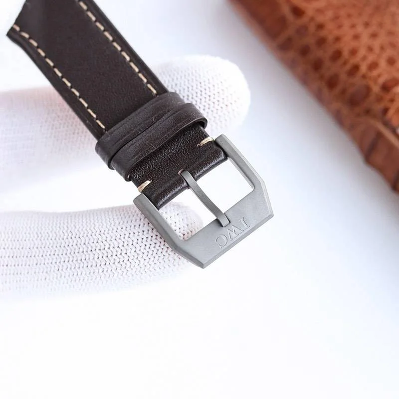 完売必至IWC パイロットウォッチ マーク18 プティプランス コピー iwd43593