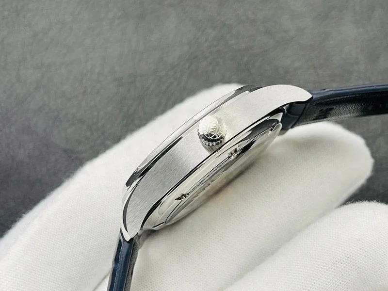 累積売上総額第1位!IWC ポルトギーゼ オートマティック 40 スーパーコピー iwe32024