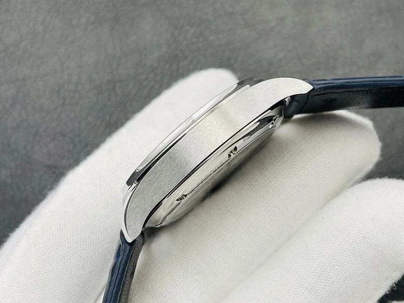 累積売上総額第1位!IWC ポルトギーゼ オートマティック 40 スーパーコピー iwe32024