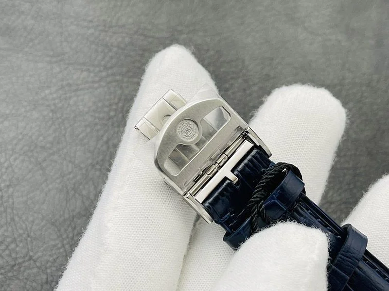 累積売上総額第1位!IWC ポルトギーゼ オートマティック 40 スーパーコピー iwe32024