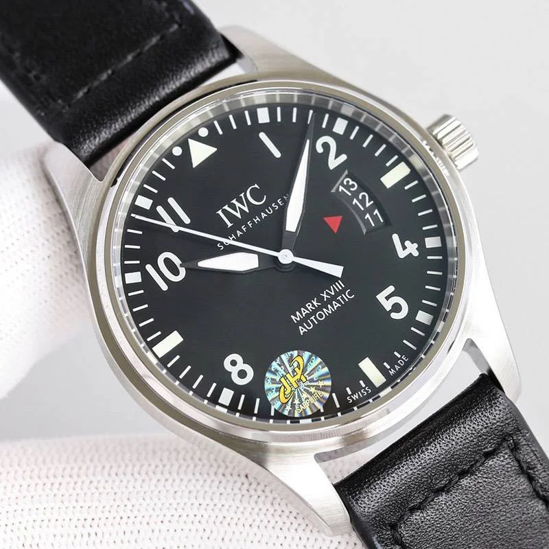 【日本未発売】IWC パイロットウォッチ マーク 偽物 iwh72527