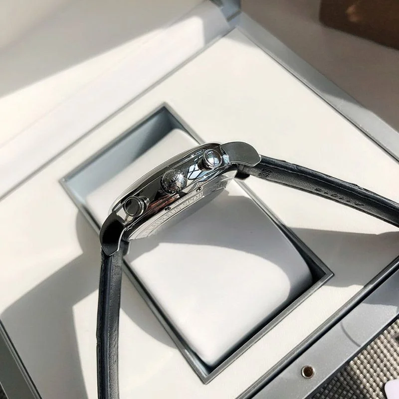 希少色IWC ポートフィノ クロノ 偽物 iwj56511