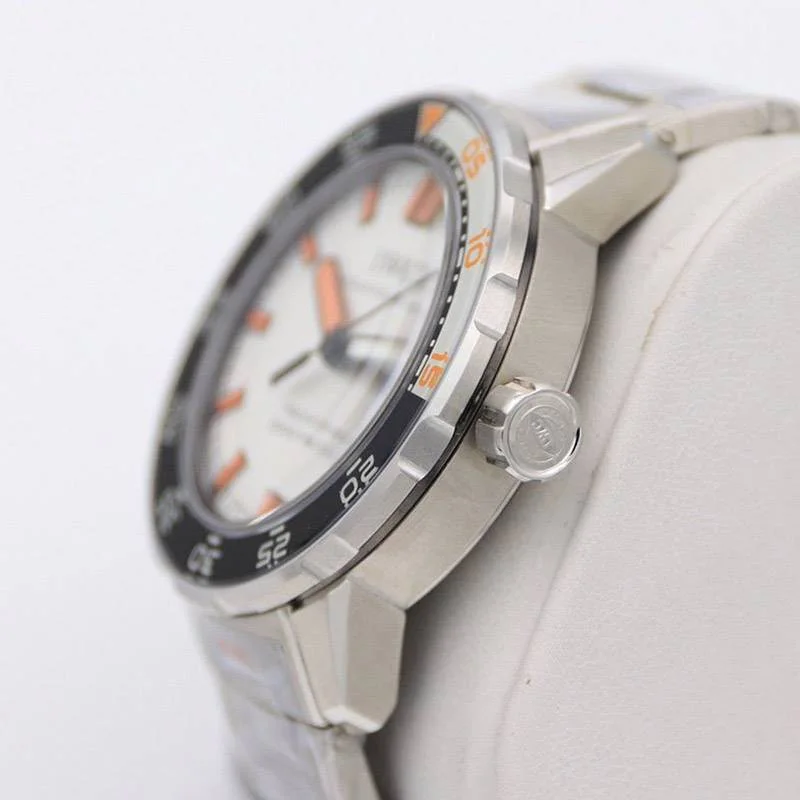 人気No1IWC アクアタイマー オートマティック 2000 コピー iwl75790