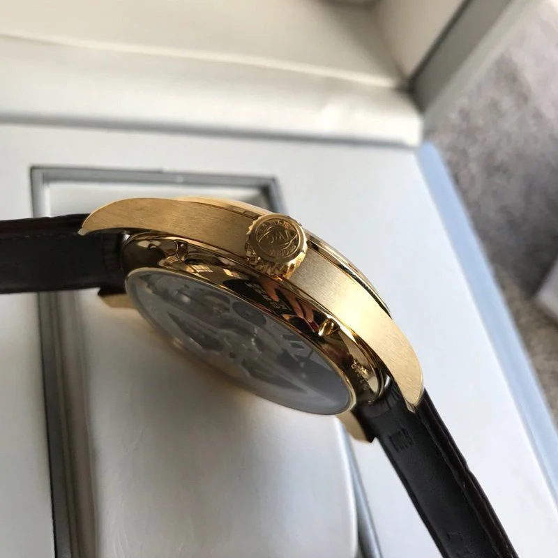 日本未入荷IWC ポルトギーゼ コピー アニュアルカレンダー iwm22874