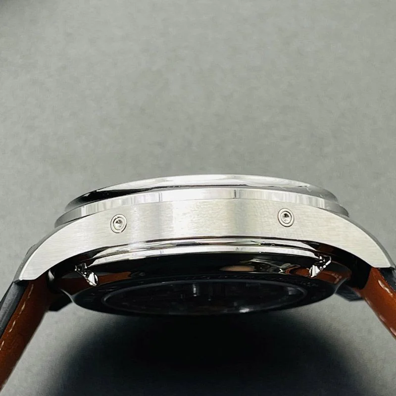 完売必至IWC 偽物 ポルトギーゼ パーペチュアル カレンダー 42 iwo61203