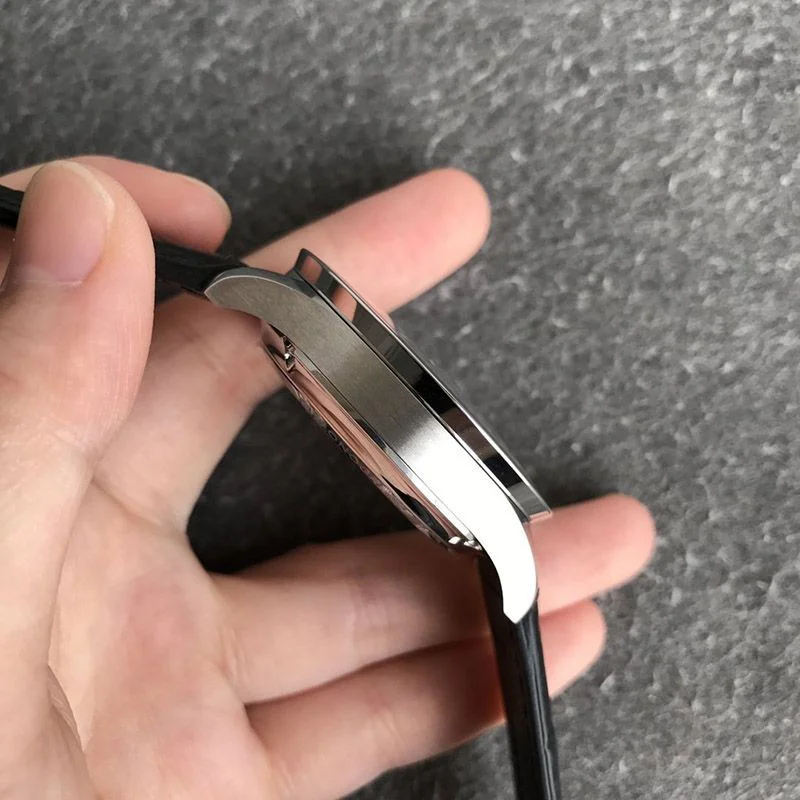 大人気!IWC ポルトギーゼクロノ 偽物 iwp26956
