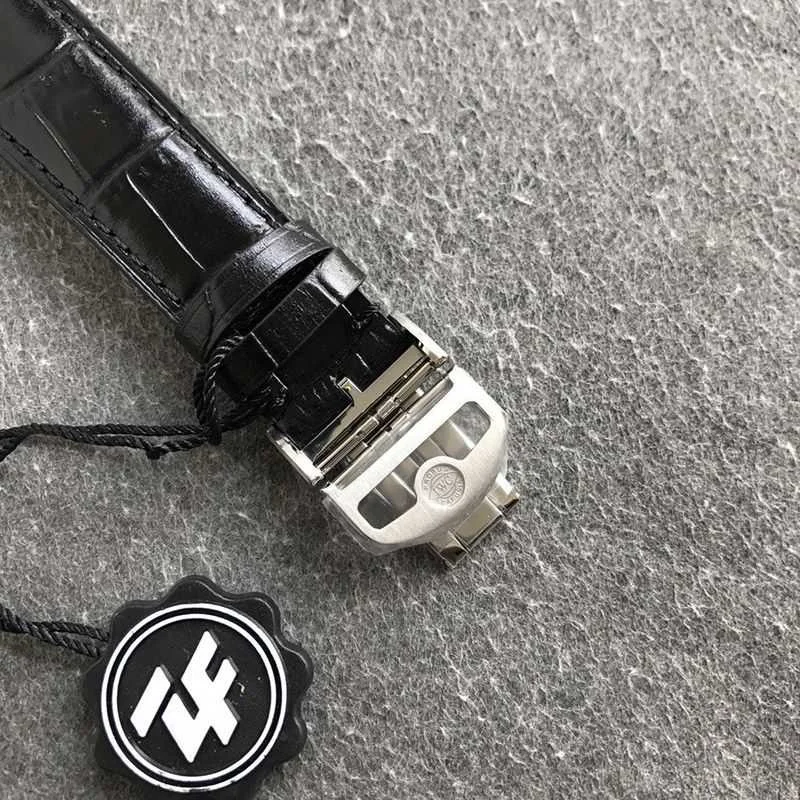 大人気!IWC ポルトギーゼクロノ 偽物 iwp26956