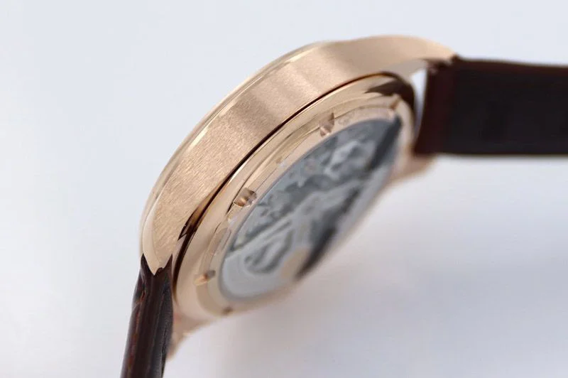 新作IWC ポルトギーゼオートマティック40 偽物 iwp40860