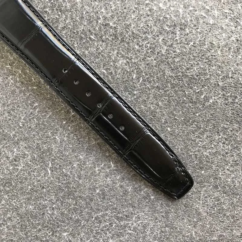 新作IWC ポルトギーゼ 偽物 パーペチュアル カレンダー iwp42941