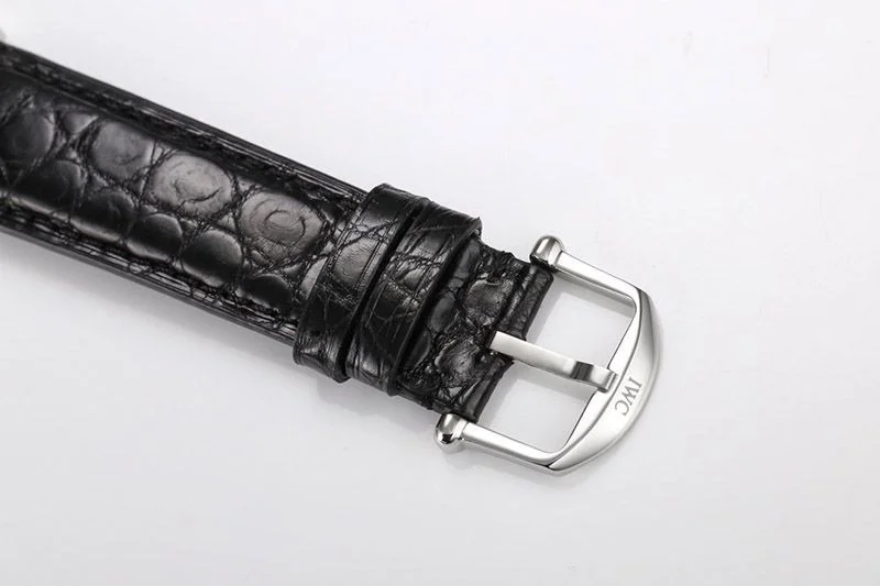 ★日本!!人気！IWC ポートフィノ 偽物 クロノグラフ iwq79709