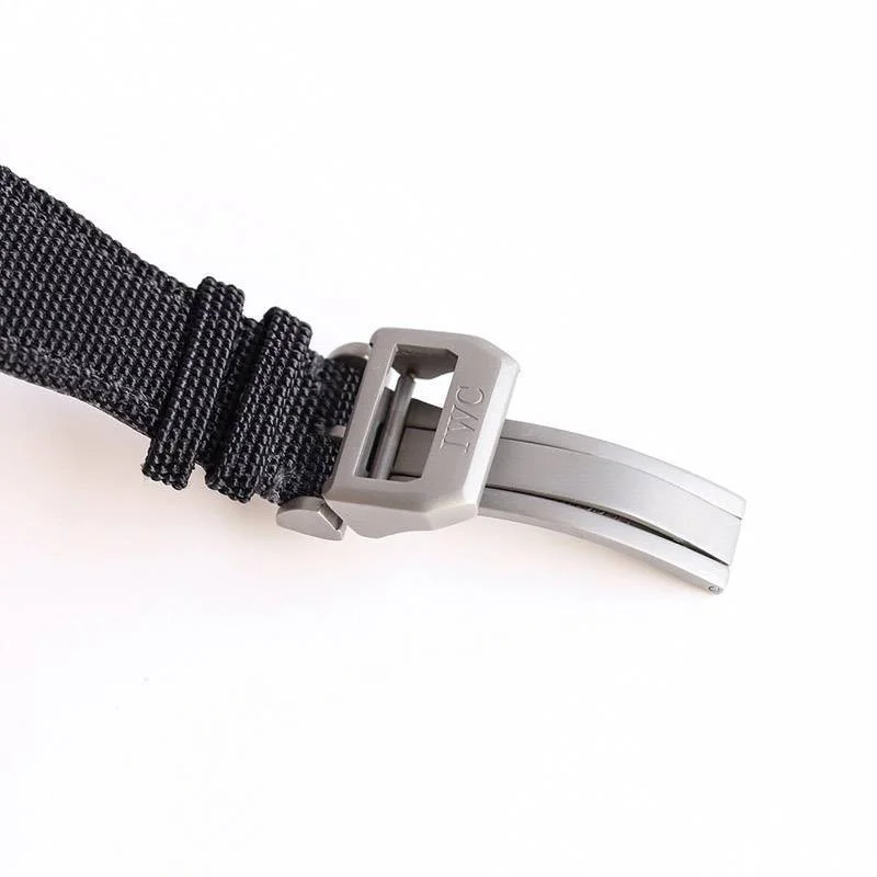 大人気!IWC 時計 コピー パイロットウォッチクロノ・トップガン iwr90549