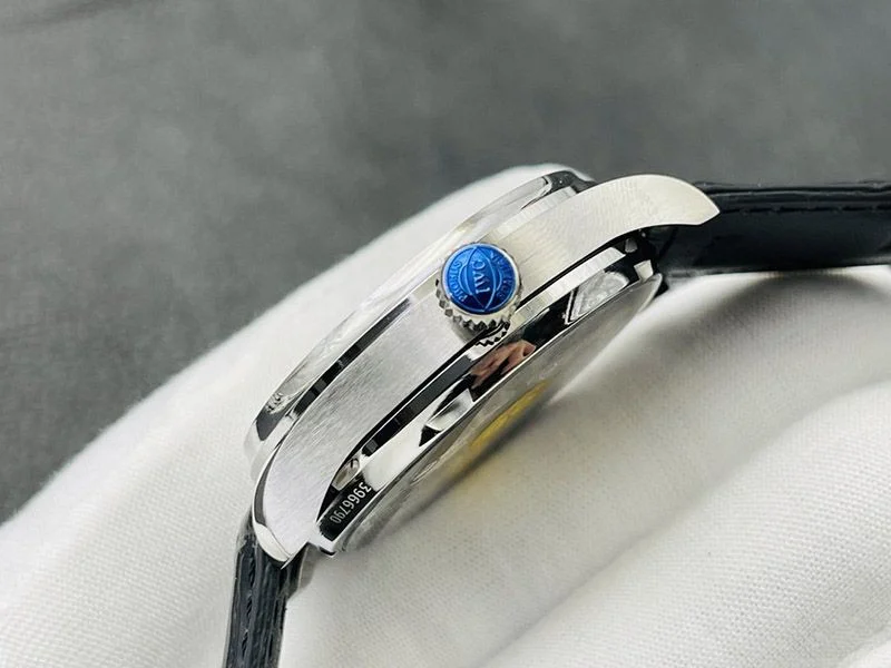 人気No1IWC コピー ポルトギーゼ オートマティック 7デイズ iws04864