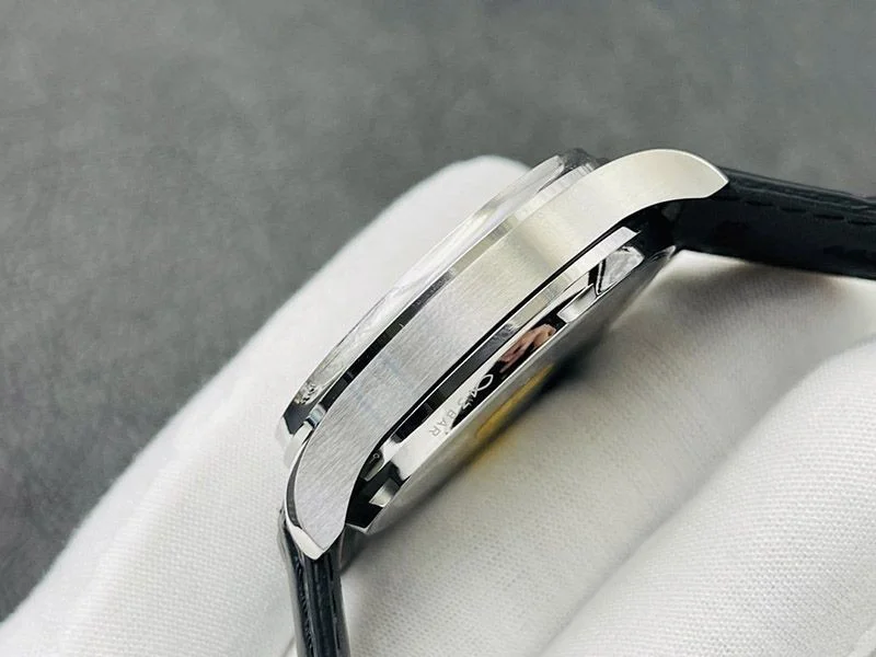 人気No1IWC コピー ポルトギーゼ オートマティック 7デイズ iws04864