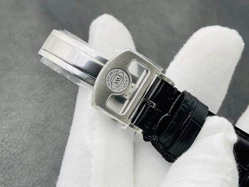 人気No1IWC コピー ポルトギーゼ オートマティック 7デイズ iws04864