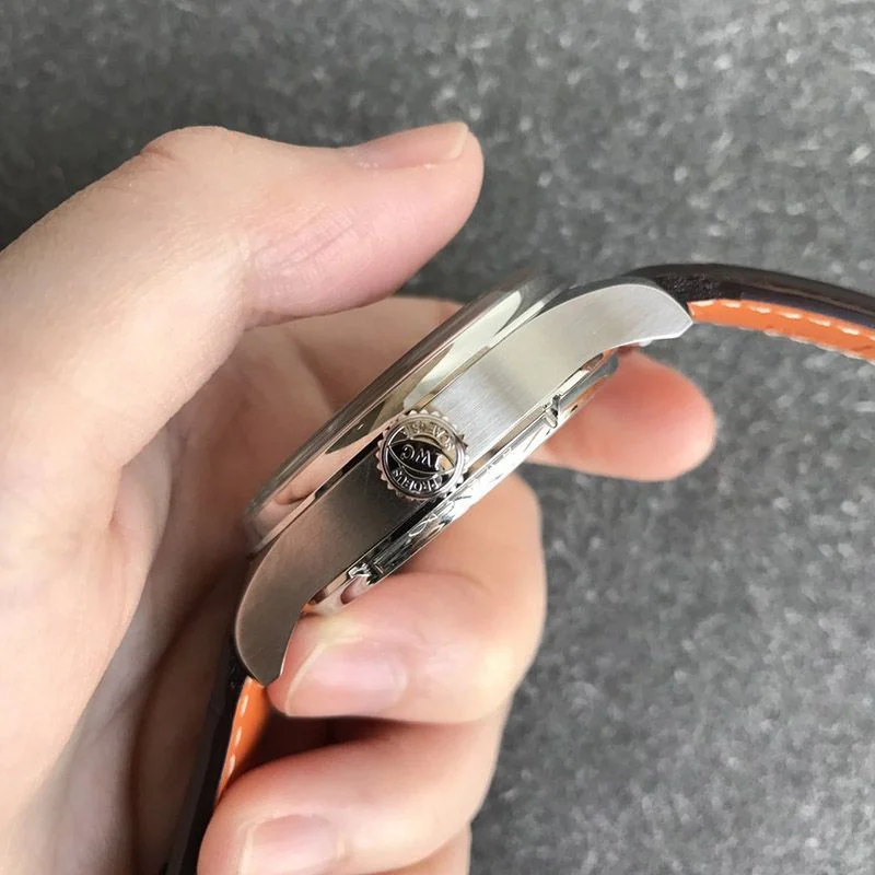 大人気!IWC コピー ポルトギーゼ パーペチュアル カレンダー iws28676