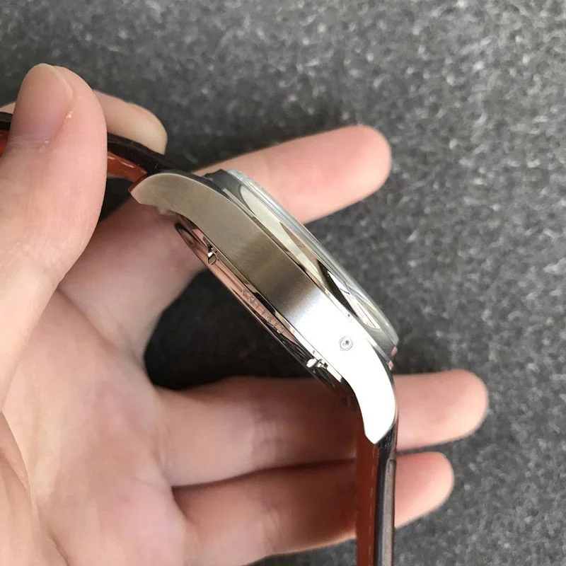 大人気!IWC コピー ポルトギーゼ パーペチュアル カレンダー iws28676