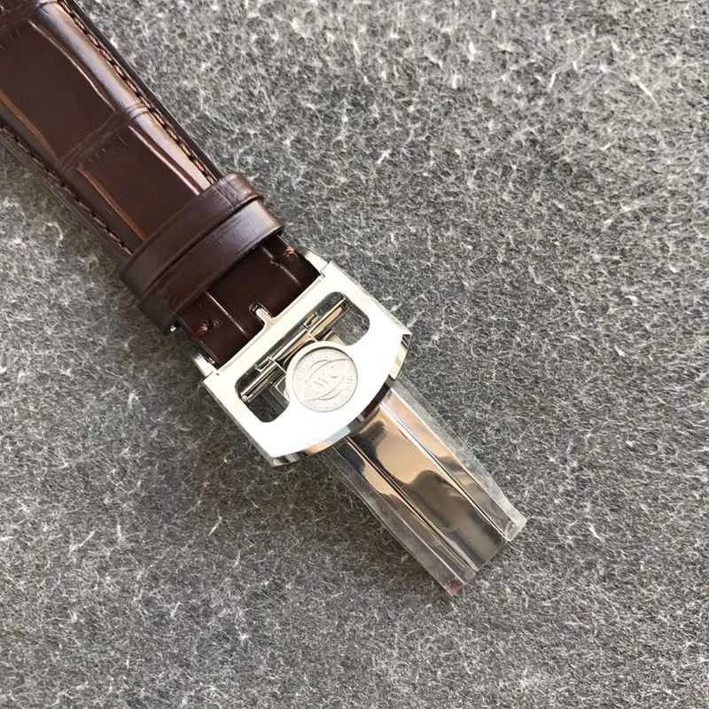 大人気!IWC コピー ポルトギーゼ パーペチュアル カレンダー iws28676