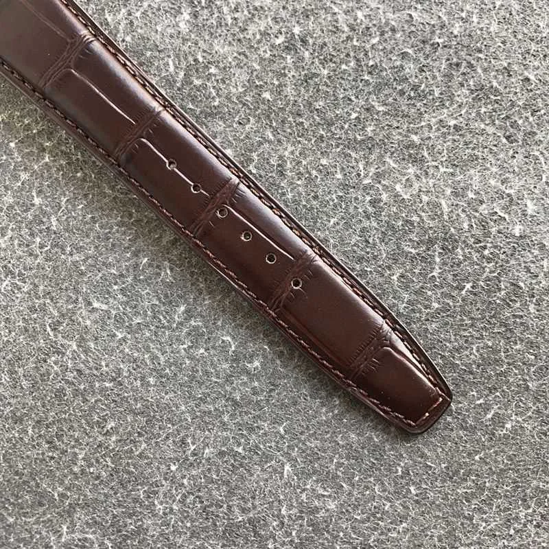 大人気!IWC コピー ポルトギーゼ パーペチュアル カレンダー iws28676