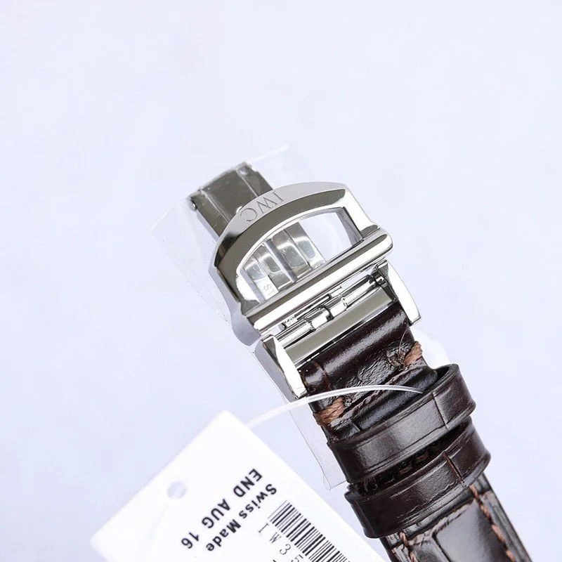 《大人気》IWC コピー ポートフィノ・オートマティック iwu09011