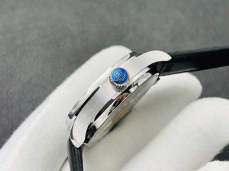 ★日本!!人気!IWC 偽物 ポルトギーゼ オートマティック 7デイズ iwu34430