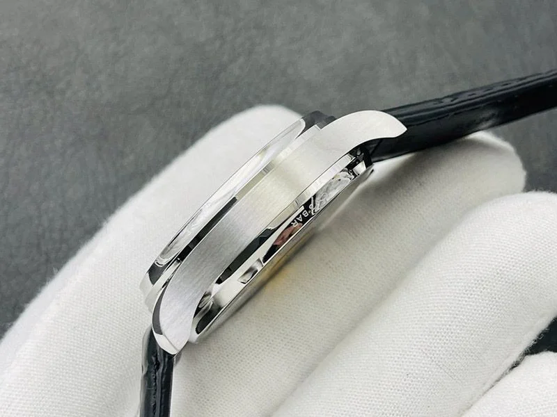 ★日本!!人気!IWC 偽物 ポルトギーゼ オートマティック 7デイズ iwu34430