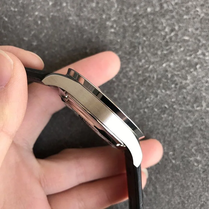 セール新作IWC 偽物 ポルトギーゼ クロノ iwu94287