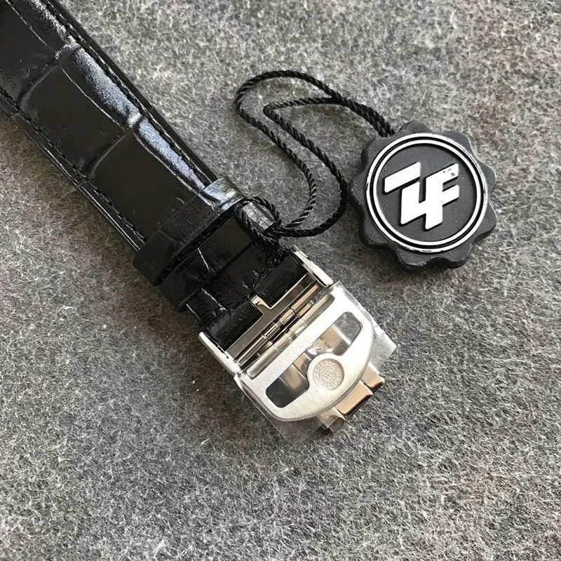セール新作IWC 偽物 ポルトギーゼ クロノ iwu94287