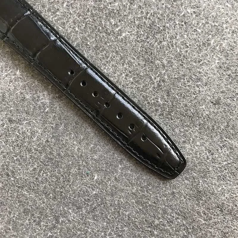 セール新作IWC 偽物 ポルトギーゼ クロノ iwu94287