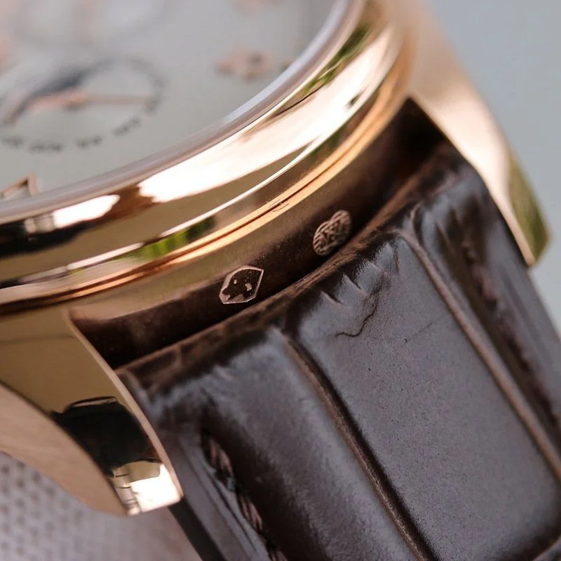 超話題!IWC コピー ポルトギーゼ パーペチュアル カレンダー 42 iwv07363