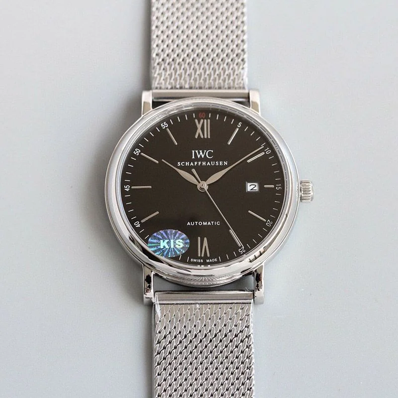 人気急上昇IWC ポートフィノ 時計 偽物 iwv45148