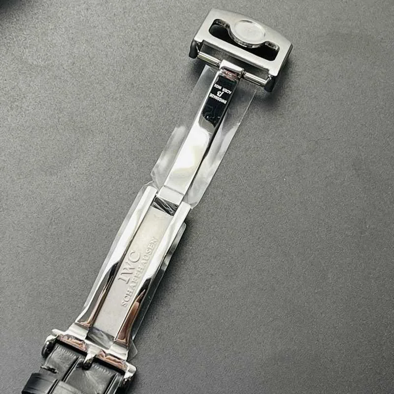 可愛いIWC ポルトギーゼ パーペチュアル カレンダー 42 偽物 iwx97899