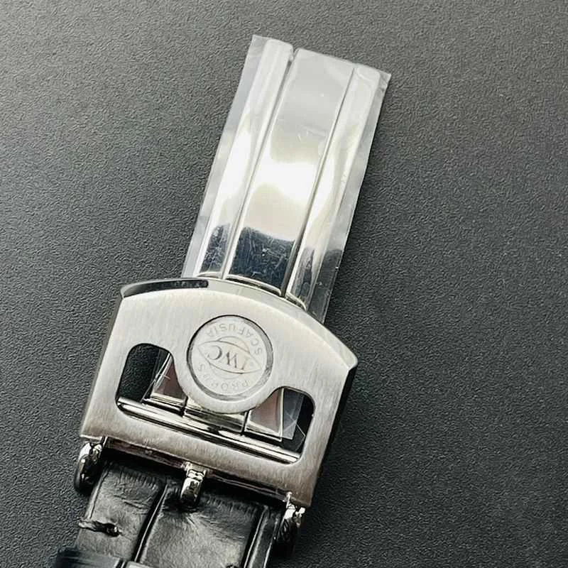 可愛いIWC ポルトギーゼ パーペチュアル カレンダー 42 偽物 iwx97899