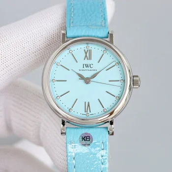 IWC IW357416 スーパーコピー