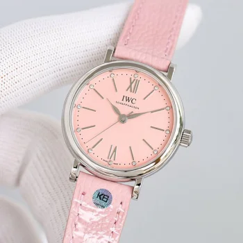 IWC IW357417 スーパーコピー
