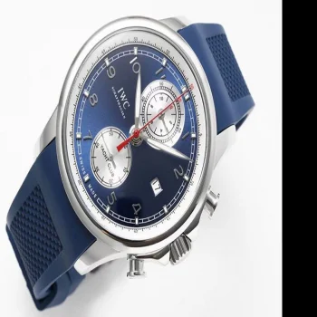 IWC iwa82032 スーパーコピー