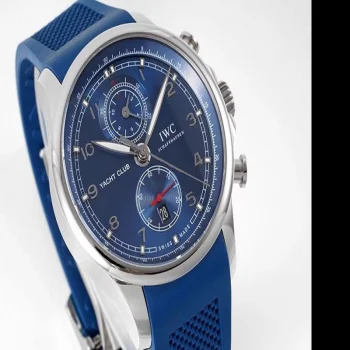 IWC iwa90206 スーパーコピー