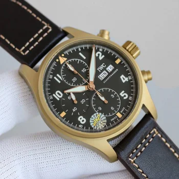 IWC iwb51617 スーパーコピー