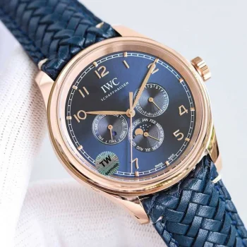 IWC iwb81430 スーパーコピー