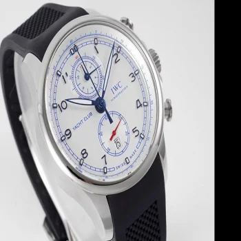 IWC iwc30661 スーパーコピー
