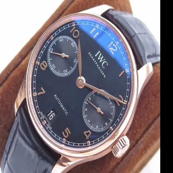 IWC iwc61297 スーパーコピー