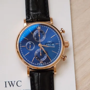 IWC iwc97823 スーパーコピー