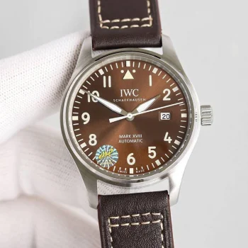 IWC iwd27653 スーパーコピー