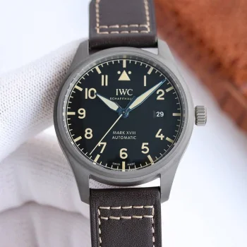 IWC iwd43593 スーパーコピー