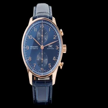IWC iwd80376 スーパーコピー