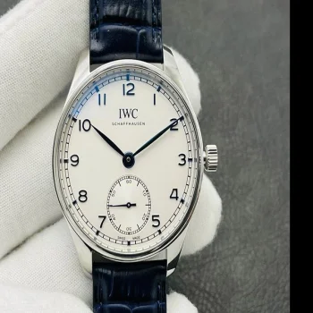 IWC iwe32024 スーパーコピー