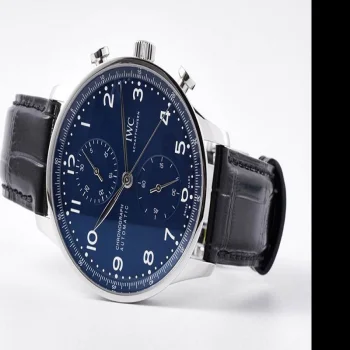 IWC iwe76212 スーパーコピー